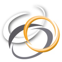The McSweeney Group logo - Similar company to Wdf Group