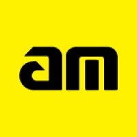 PT. Adiwisesa Mandiri Building Products Indonesia logo - Similar company to Eco Mortar