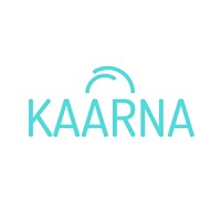 Kaarna logo - Similar company to Docendo