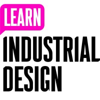 Learn Industrial Design