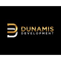 Dunamis Development LLC. logo - Similar company to Mccormack Development Llc.