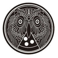 Brew Wild Co. logo - Similar company to Impaorsa