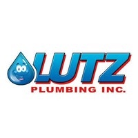 Lutz Plumbing, Inc. logo - Similar company to 1St Choice Plumbing, Heating & Air Solutions