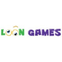 Loon Games logo - Similar company to Gmonks Games