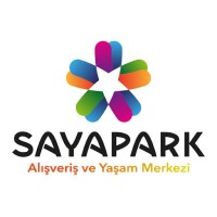 Sayapark Alışveriş ve Yaşam Merkezi logo - Similar company to Kumsmallavm