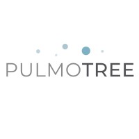 PULMOTREE logo - Similar company to Adjucor Gmbh