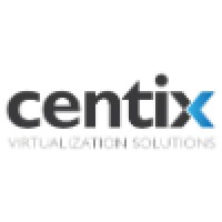 Centix logo - Similar company to Inimco