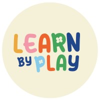 Learn By Play Australia