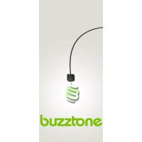 Buzztone