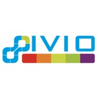 IVIO-Onderwijsgroep logo - Similar company to Ivio-Wereldschool