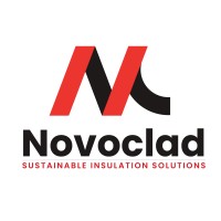 NOVOCLAD INSULATION CONTRACTING L.L.C logo - Similar company to Pulse Network