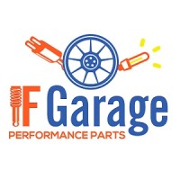 If Garage