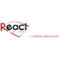 React Site Solutions Ltd