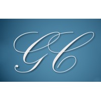 Gemini Creation Co. ltd. logo - Similar company to Manee