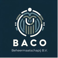 BaCo Beheermaatschappij B.V. logo - Similar company to Brics Nutrition