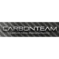 CARBONTEAM - Carbon Fibre Manufacturing - logo - Similar company to Col Group