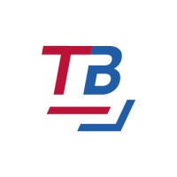 TRANSBOZEN logo - Similar company to Schwarz Trailers