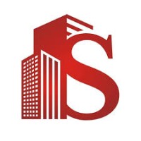 Solitarian City Center logo - Similar company to Studio Melange