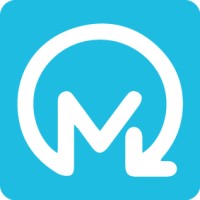 Modoc Research Services logo - Similar company to Hrush