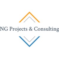 NG Projects & Consulting logo - Similar company to Technical Expertise, Advisory And Management Staffing Bv