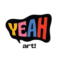 Yeah, Art!