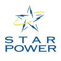 Star Power Generators, Inc logo - Similar company to Uk Power Generators Ltd