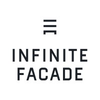 Infinite Facade logo - Similar company to Bold Ops Consulting