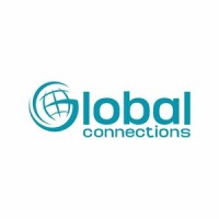 Global Connections logo - Similar company to Novasys It