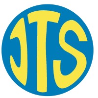JTS Snack Foods logo - Similar company to Refresh Ventures