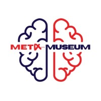 META-MUSEUM Project logo - Similar company to Zerodefect4Pv