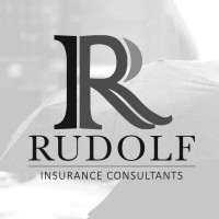 Rudolf Insurance Consultants logo - Similar company to Elite Executive Partners