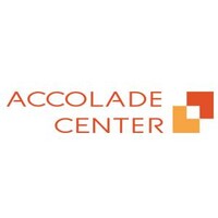 Accolade Center logo - Similar company to Atelys Solution