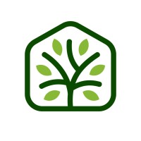 ACUDE Foundation logo - Similar company to Environmental Markets Fairness Foundation