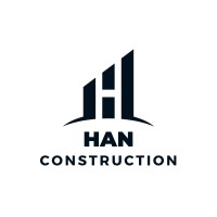 HAN Construction DOO logo - Similar company to Han Technologies