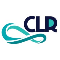 CLR Technology Services, LLC logo - Similar company to Twenty8 Technology, Llc