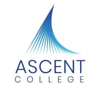 Ascent College Of Technology Inc.