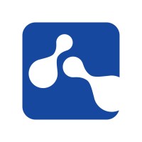 silicosome logo - Similar company to Turanlab