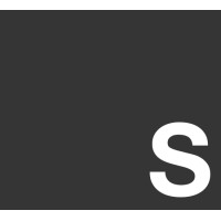SocialWithin (Lamark Media company) logo - Similar company to Brand Tango A Lamark Media Group Company