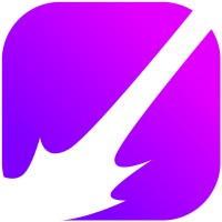 Beam.gg logo - Similar company to Trusterra
