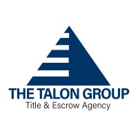 The Talon Group Title Agency