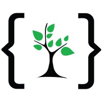 LogixTree Networks logo - Similar company to Pragyaware Informatics Pvt Ltd