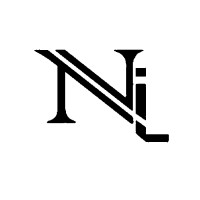 Nexus Fittings logo - Similar company to Itsyourdigital