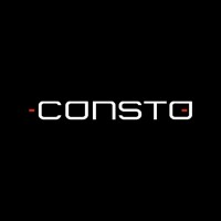 Consto Sverige logo - Similar company to Consto As