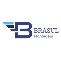 Brasul