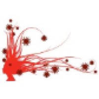 30 east salon logo - Similar company to Paul Mitchell The School Delaware