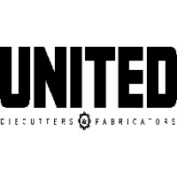 United Gasket Corporation logo - Similar company to Folding Guard®