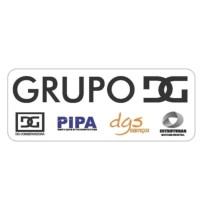 GRUPO DG logo - Similar company to Dgenergy
