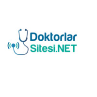 DoktorlarSitesi.NET logo - Similar company to Emparator.Com