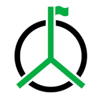 Sutton Road Training Centre logo - Similar company to Murrays Coaches