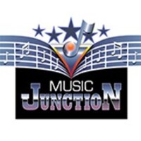 Music Junction logo - Similar company to Music Lessons With Rose